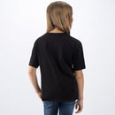 Youth Podium Premium T-Shirt