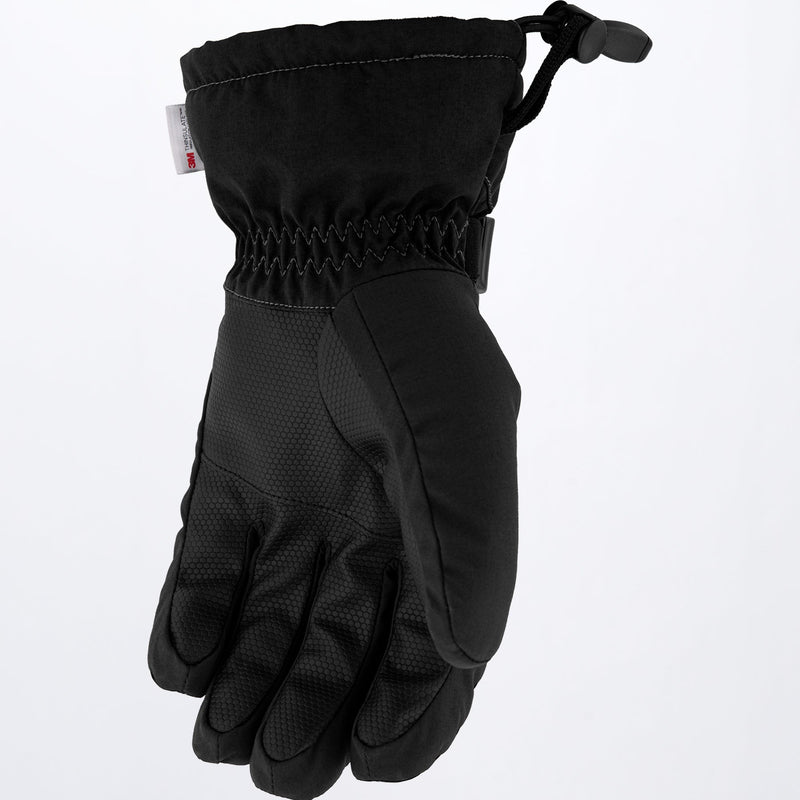 Men's Ridge Glove