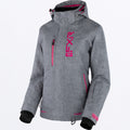 Women's Fresh Jacket