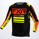 Youth Clutch Pro MX Jersey