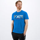 Men's Pilot Premium T-Shirt