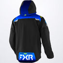 Men's Helium X Jacket