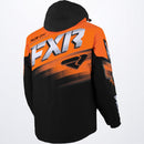 Men's Boost FX 2-in-1 Jacket