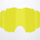 Pilot CLEARidium™ Lens