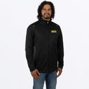 Men's Elevation Tech Zip-Up