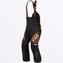Men's Team FX Pant
