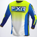 Podium Pro MX Jersey