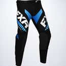 Revo MX Pant