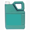 Motorex ATF Super Dexron 2 Gear Oil