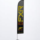 FXR Racing FXR Bow Flag
