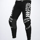 Podium Gladiator MX Pant