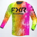 Youth Podium MX Jersey
