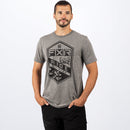 Men's Ride Premium T-Shirt