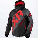 Men's CX Jacket