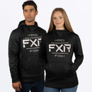 Unisex ProFish Tech Pullover Hoodie