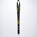 FXR Racing FXR Race Division Lanyard