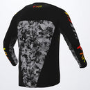 Podium MX Jersey