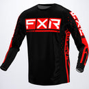 Podium Pro LE MX Jersey