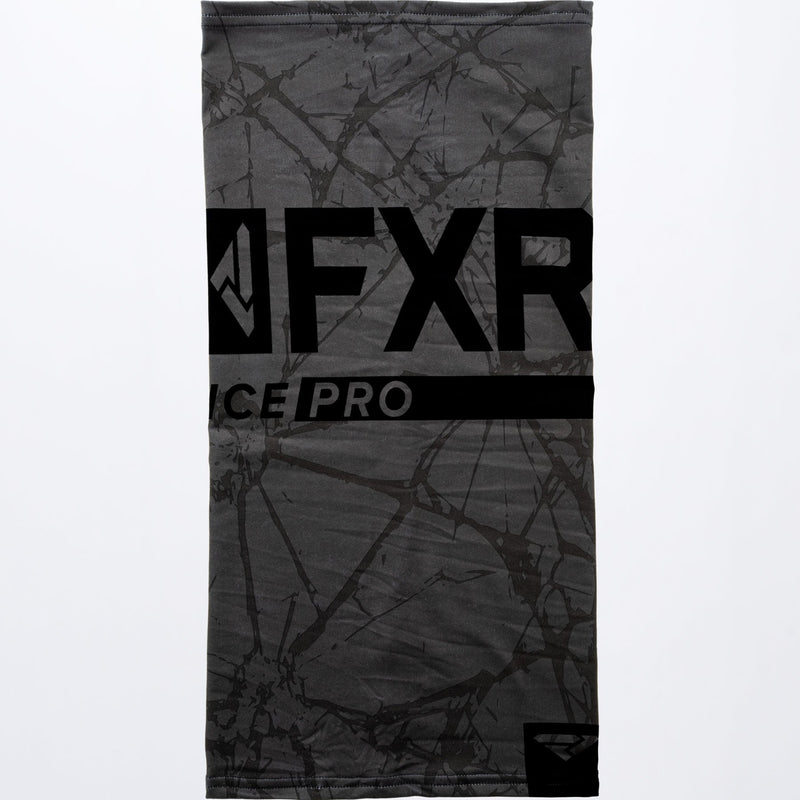 Ice Pro Neck Gaiter