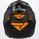 Clutch Evo Helmet
