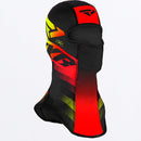 Boost Balaclava