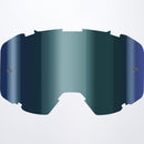 Maverick MX Single Lens with Post