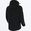 Women's Edge Jacket