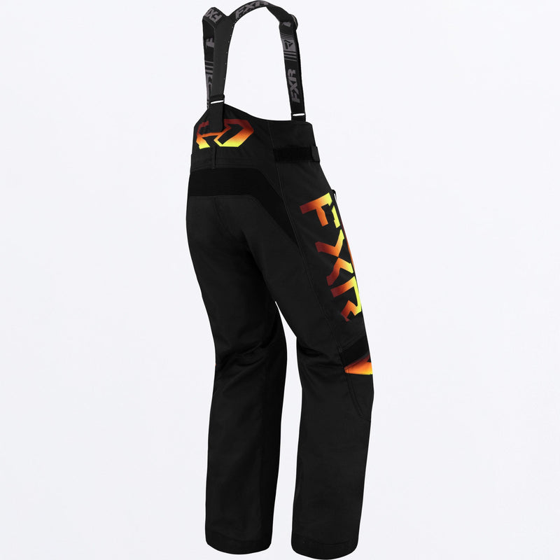 Men's RRX Pant