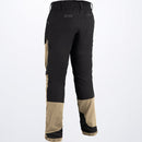 Men's Industry Pant