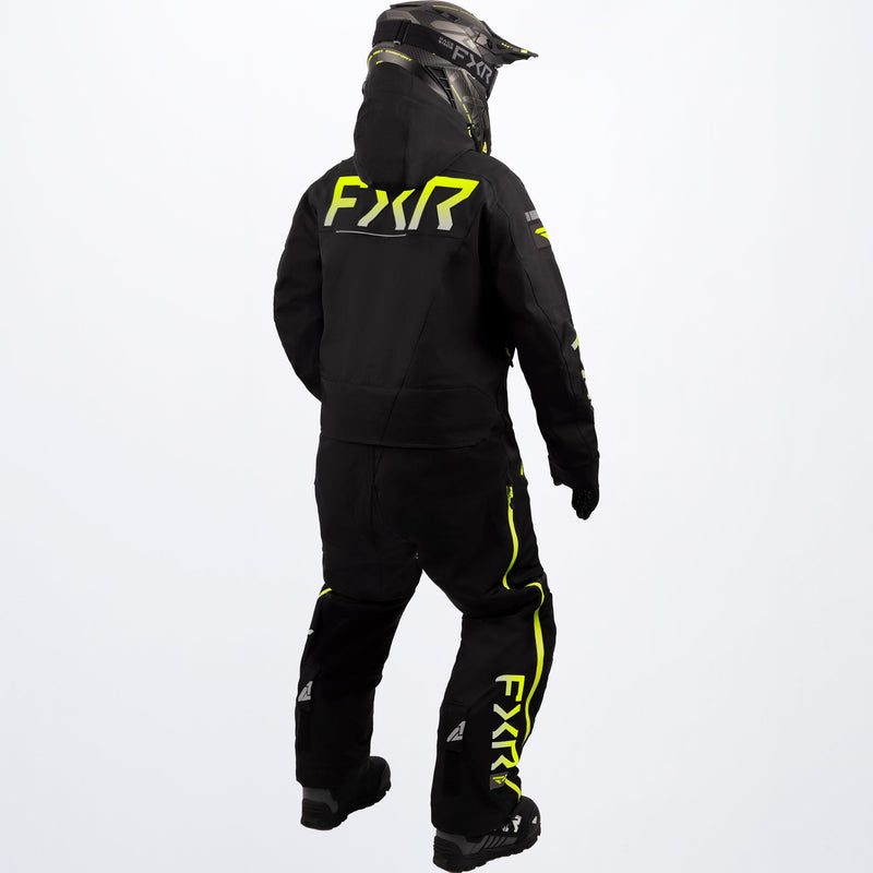 Men's Ranger Instinct Lite Monosuit