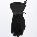 Men's CX Glove