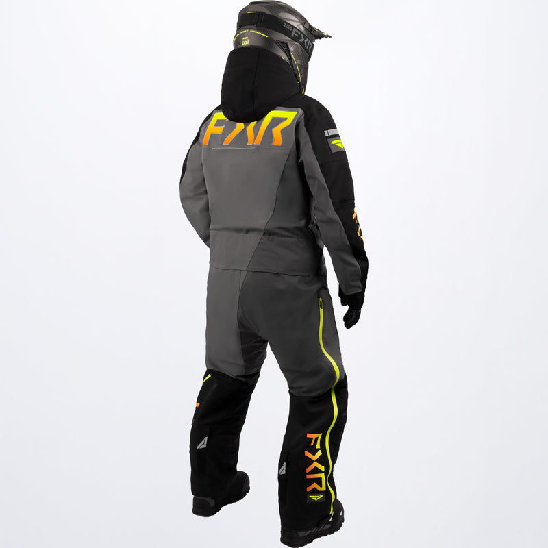 Men's Ranger Instinct Lite Monosuit