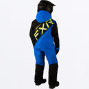 Child CX Monosuit
