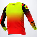 Helium MX Jersey