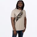 Men's CX Premium T-Shirt