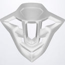 Octane Helmet Mouthpieces