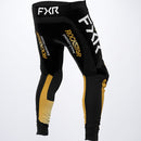 Podium MX Pant