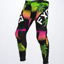 Podium MX Pant