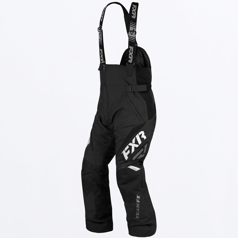 Men's Team FX Pant