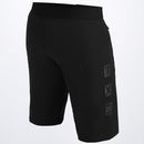 Men's Helium MTB Short