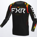 Helium MX Jersey
