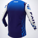 Revo Flow LE MX Jersey