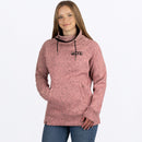 Women's Ember Sweater Pullover