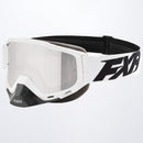 Boost XPE MX Goggle