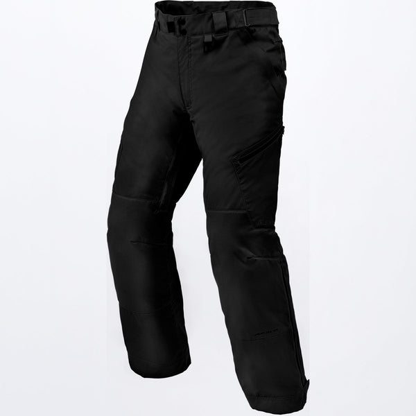 Men's Ridge Pant