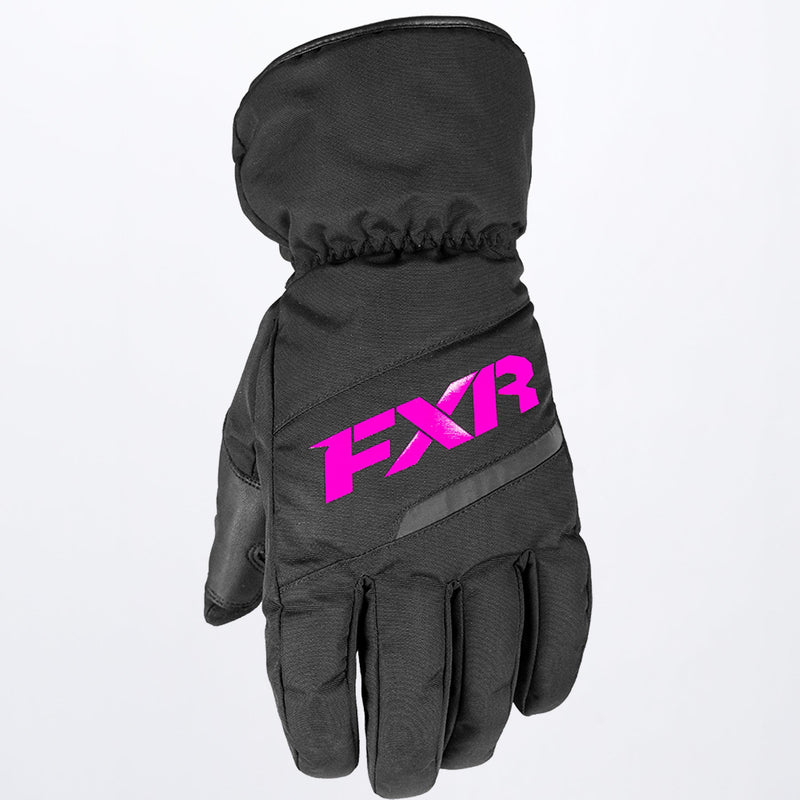 Women's Octane Glove