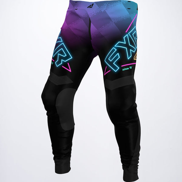 Podium MX Pant