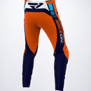 Youth Clutch Pro MX Pant
