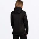 Women's Maverick Softshell Jacket