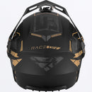 Clutch X Evo Helmet w/ E Shield